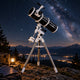 Télescope skywatcher
