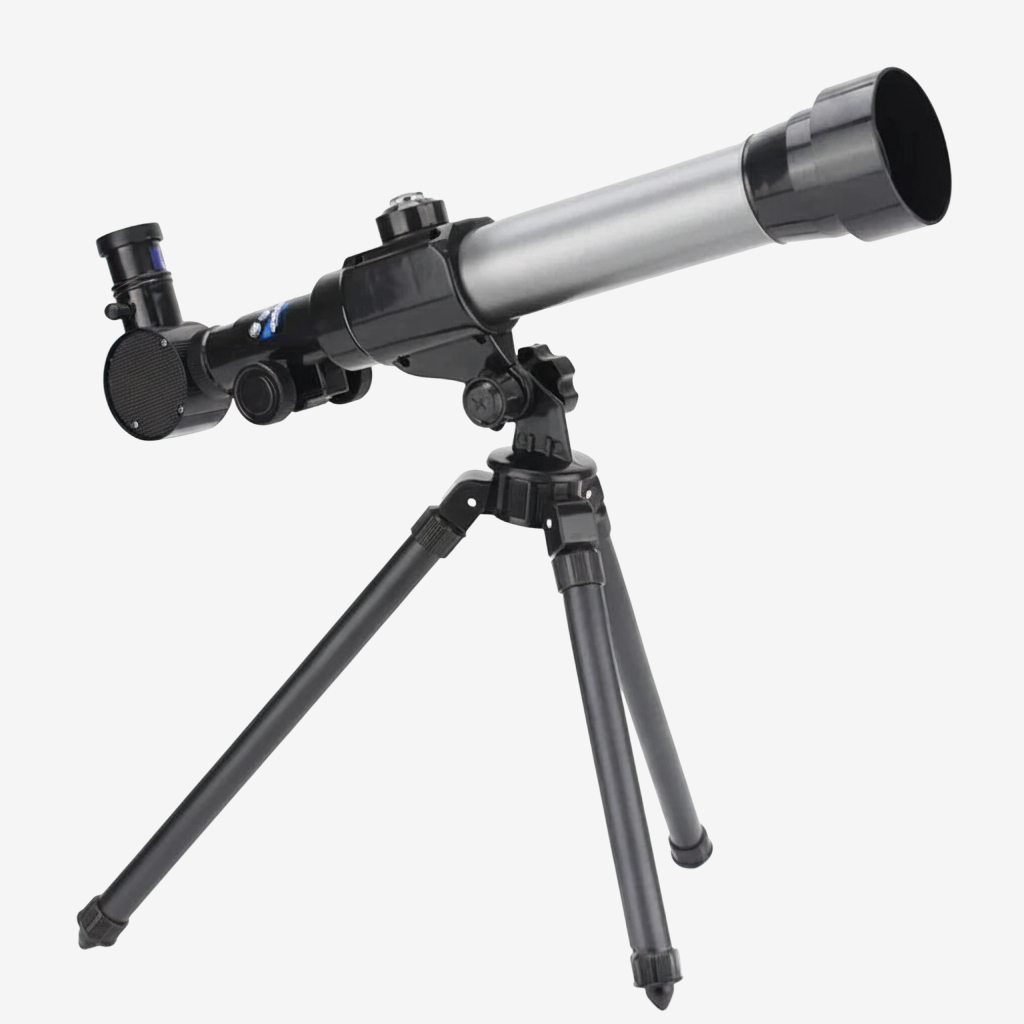 Télescope enfant