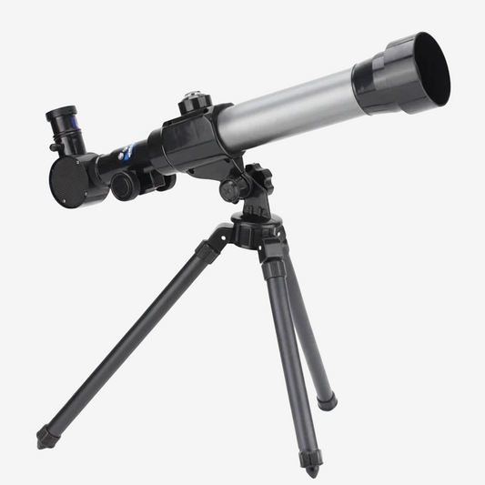 Télescope enfant