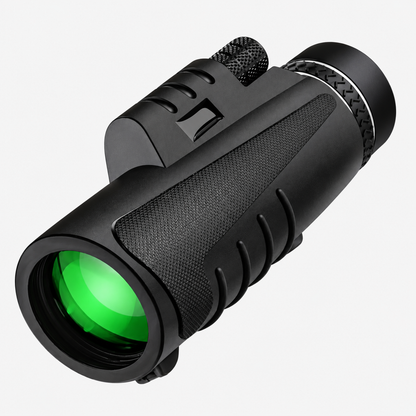 Monoculaire vision nocturne BAK4