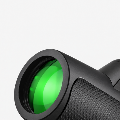 Monoculaire vision nocturne BAK4