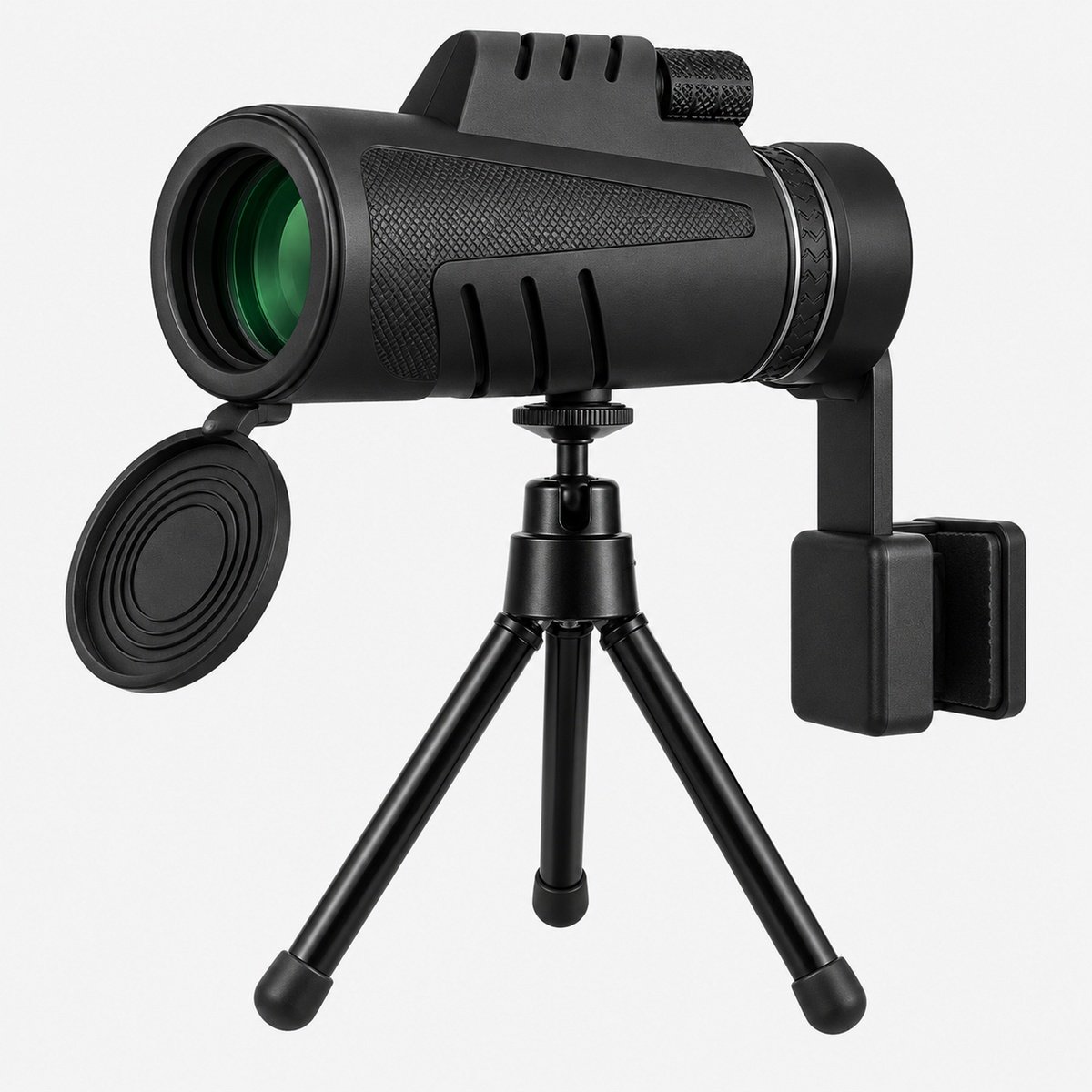 Monoculaire vision nocturne BAK4