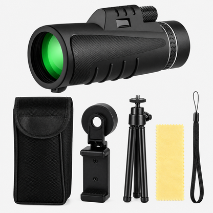 Monoculaire vision nocturne BAK4