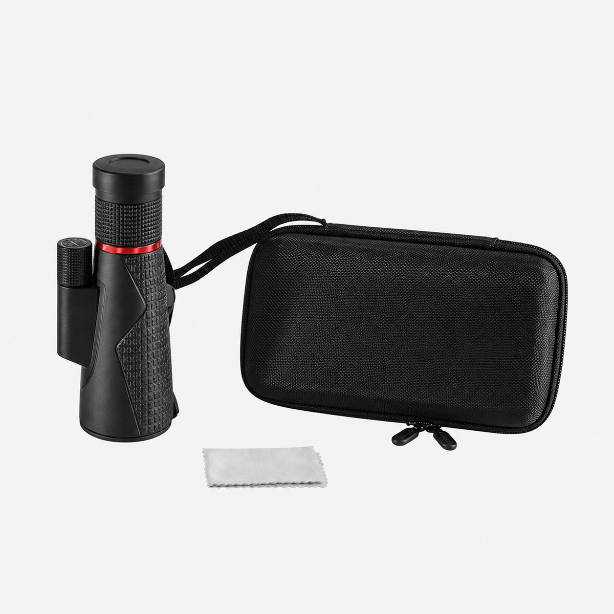 Monoculaire vision nocturne Maifeng 8-16x56
