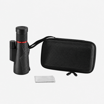Monoculaire vision nocturne Maifeng 8-16x56