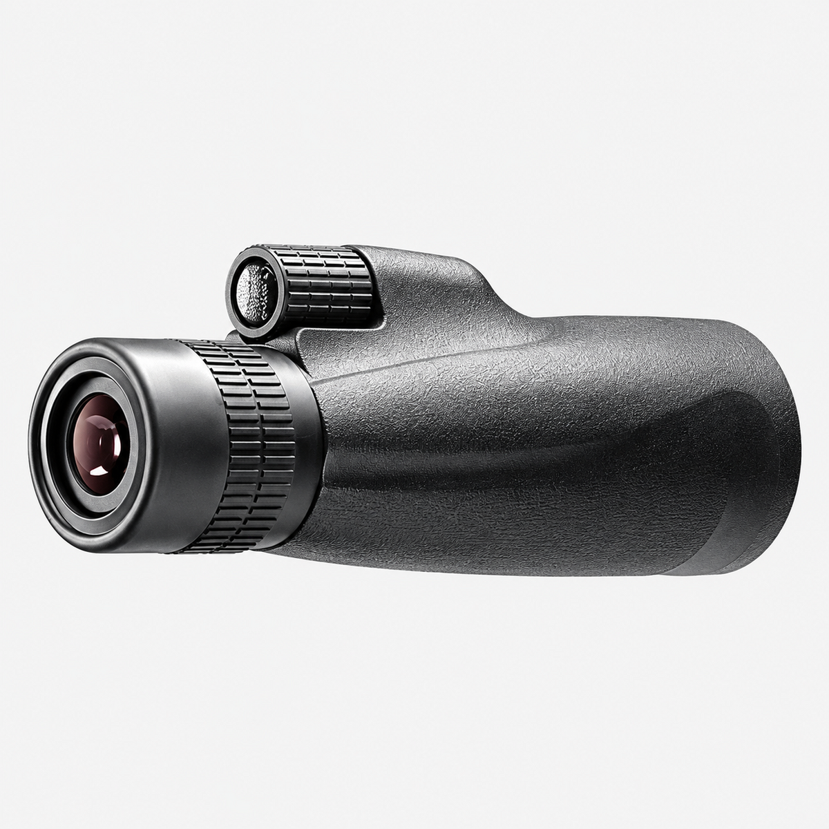 Monoculaire vision nocturne 10-30x50 grande ouverture