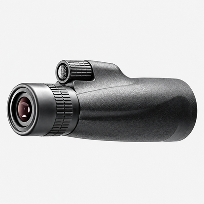 Monoculaire vision nocturne 10-30x50 grande ouverture