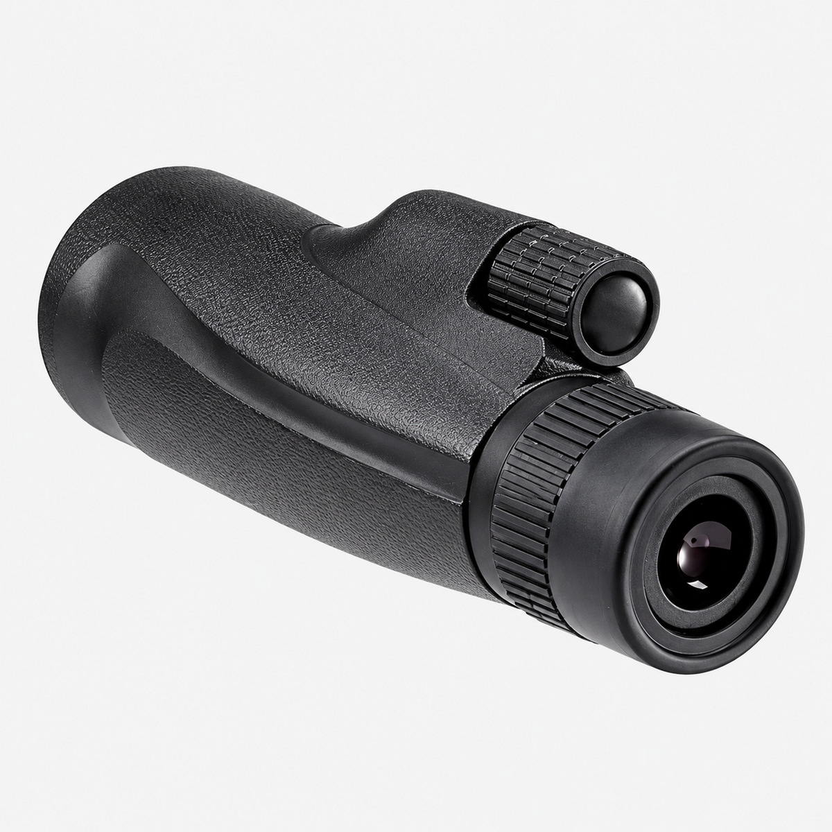 Monoculaire vision nocturne 10-30x50 grande ouverture