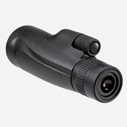 Monoculaire vision nocturne 10-30x50 grande ouverture