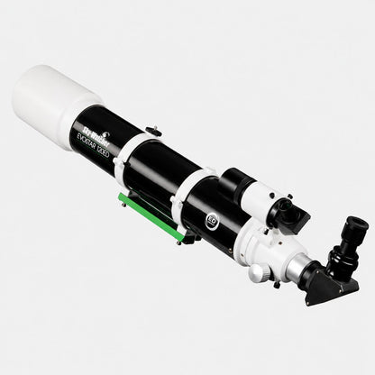 Télescope Skywatcher EVO120ED
