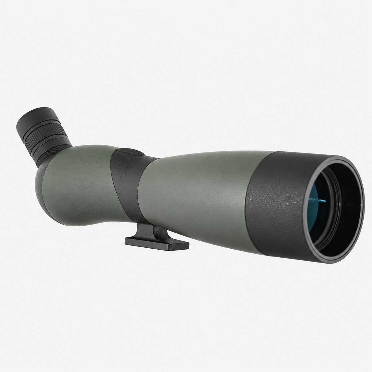 Longue-vue Shooin Optics 25-75x70