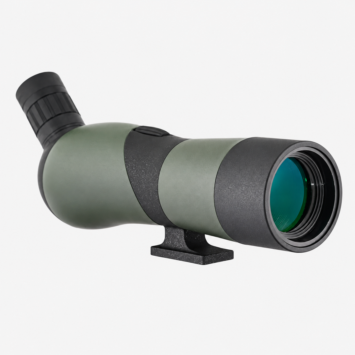 Longue-vue Shooin Optics 25-75x70