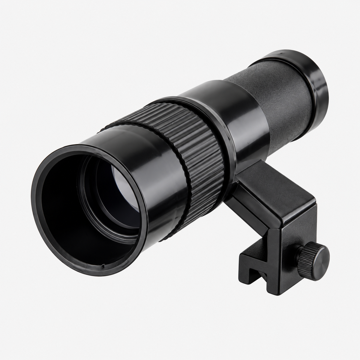 Télescope enfant trépied