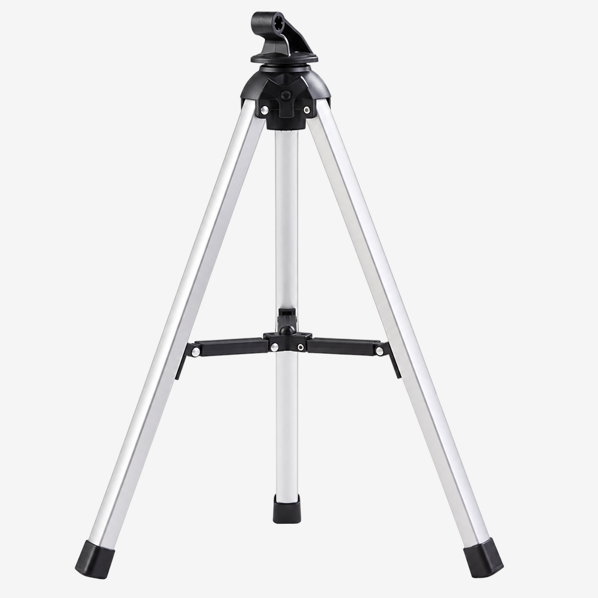 Trépied en aluminium léger pour mini télescope exotelos, idéal pour l'observation astronomique des enfants