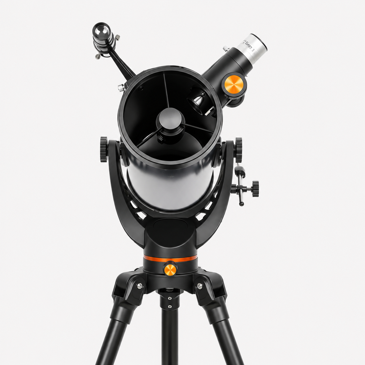 Télescope Outsunny 114mm